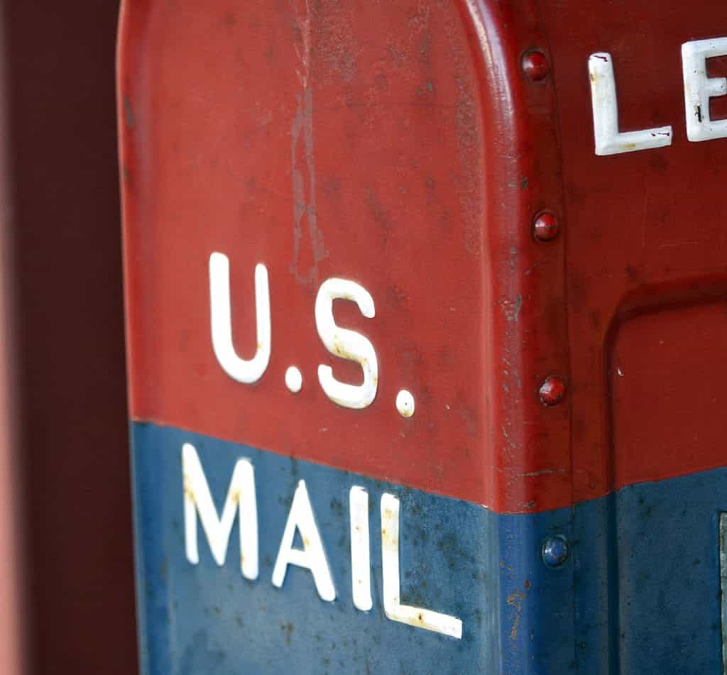 Newbury Park Post Office - Burt's Pharmacy & Compounding