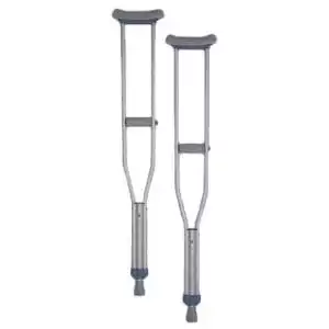 Crutches for Sale | Burt's Pharmacy