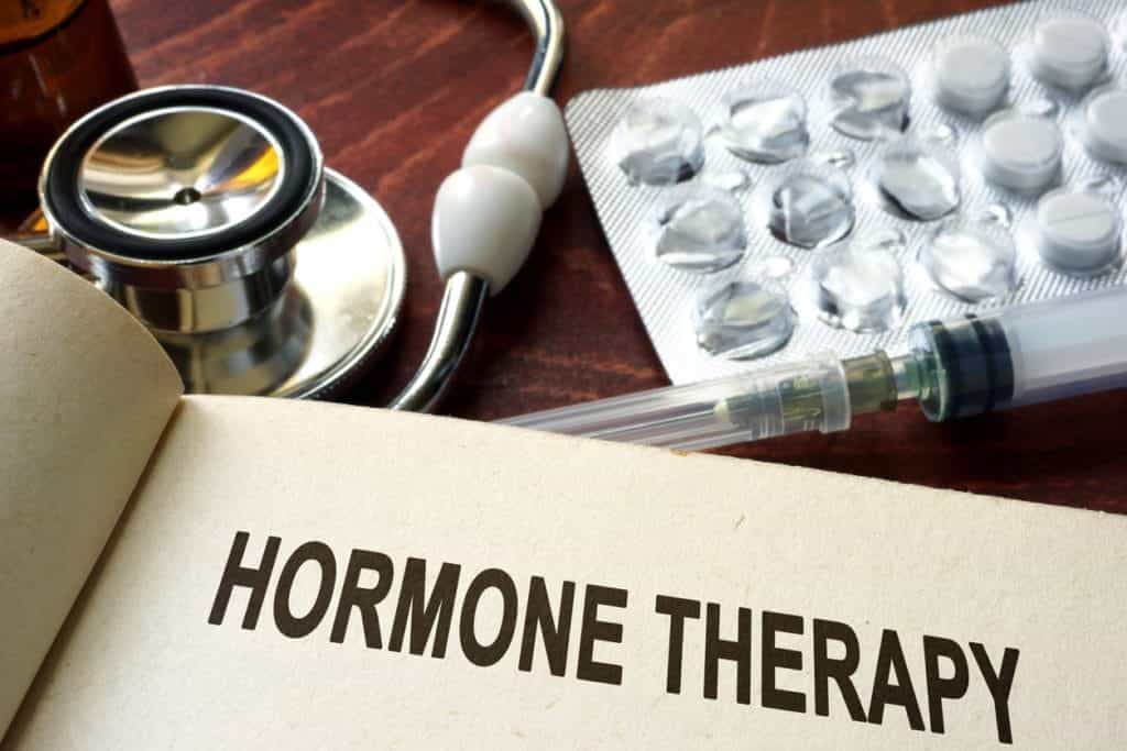 Why Is Bioidentical Hormone Therapy Superior to Other Hormone Therapies