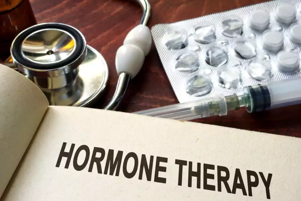 Bio-Identical Hormones | Burt's Pharmacy