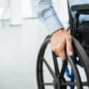 Manual Wheelchair | Burt's Pharmacy