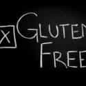 Gluten Free Compounding | Burt's Pharmacy