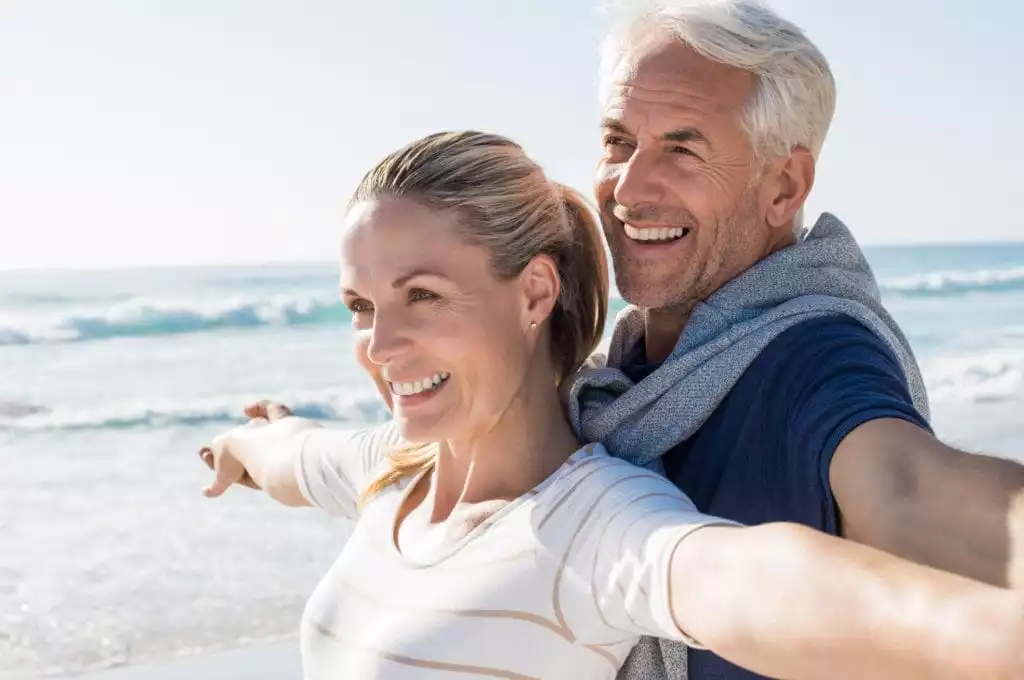 Bioidentical Hormone Replacement Therapy | Burt's Pharmacy