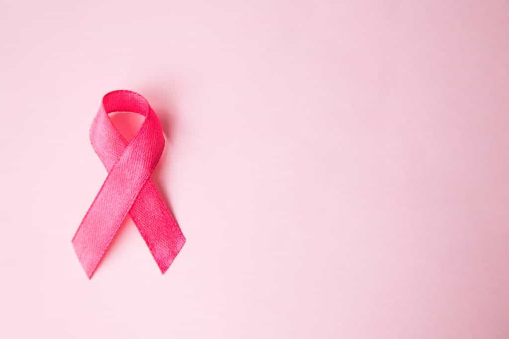 Breast Cancer Awareness Month | Burt's Pharmacy