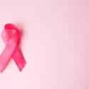 Breast Cancer Awareness Month | Burt's Pharmacy