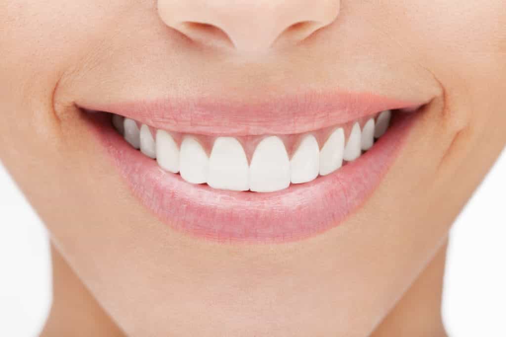 National Dental Hygiene Month | Burt's Pharmacy
