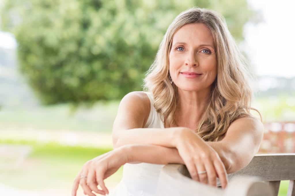 Bioidentical Hormones for Menopause | Burt's Pharmacy and Compounding Lab 