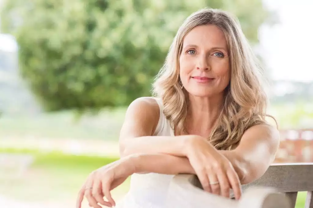 Bioidentical Hormones for Menopause | Burt's Pharmacy and Compounding Lab 