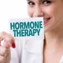 Bioidentical Hormone Replacement Therapy for Menopause | Burt's Pharmacy and Compounding Lab