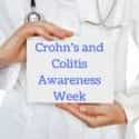 Crohn's and Colitis | Burt's Pharmacy and Compounding Lab