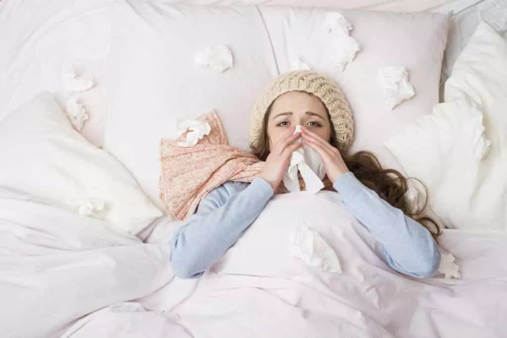 Winter Health Tips to Prevent 7 Common Winter Ailments | Burt's Pharmacy and Compounding Lab