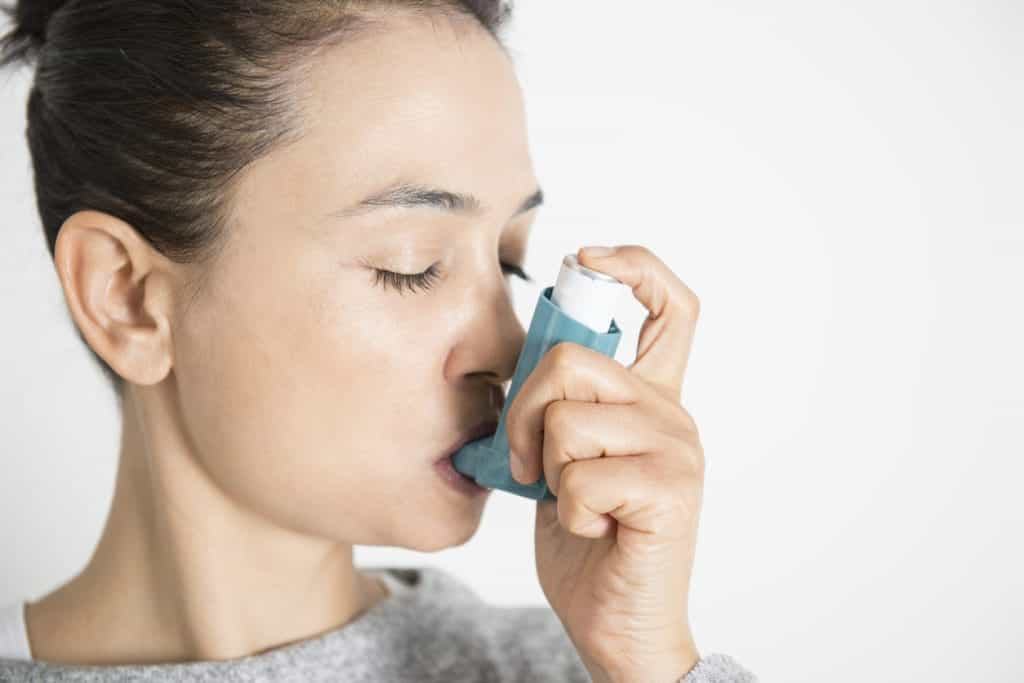 Winter Allergies | Burt's Pharmacy and Compounding Lab