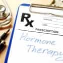 Myths About Hormone Replacement, Debunked | Burt's Pharmacy and Compounding Lab