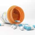 Pain Medication | Burt's Pharmacy and Compounding Lab