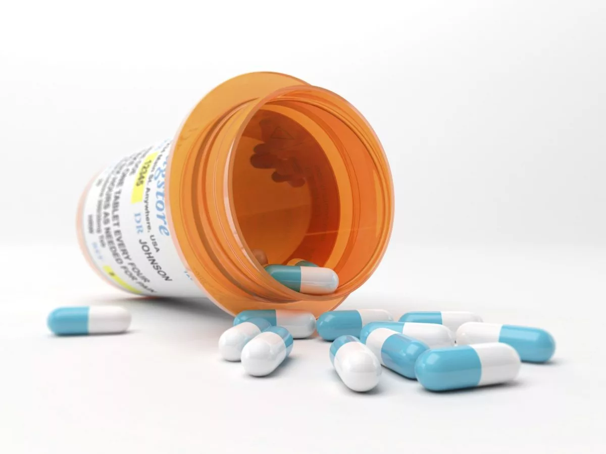 Pain Medication | Burt's Pharmacy and Compounding Lab