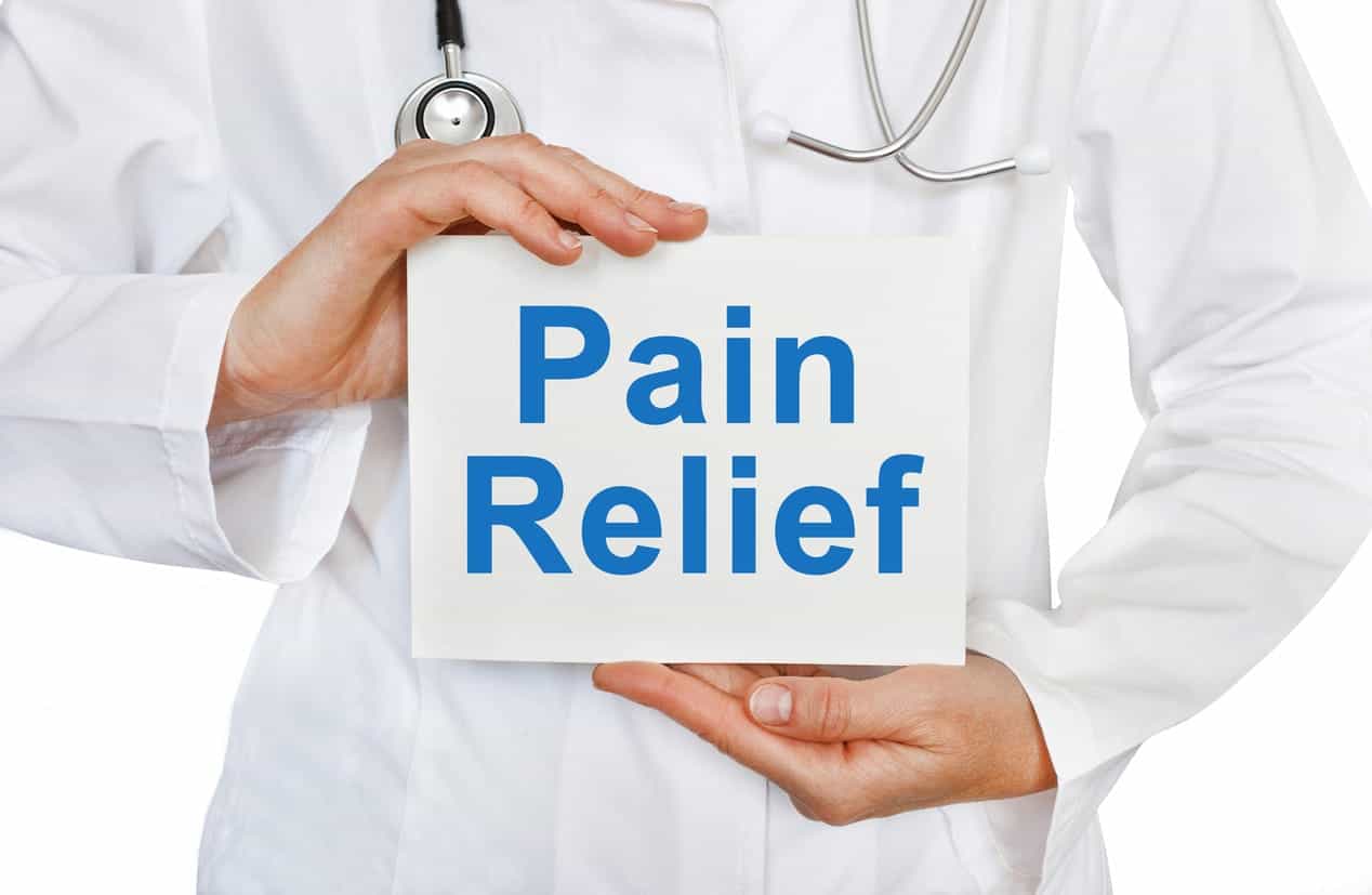 5-chronic-pain-management-techniques-to-try-burt-s-pharmacy