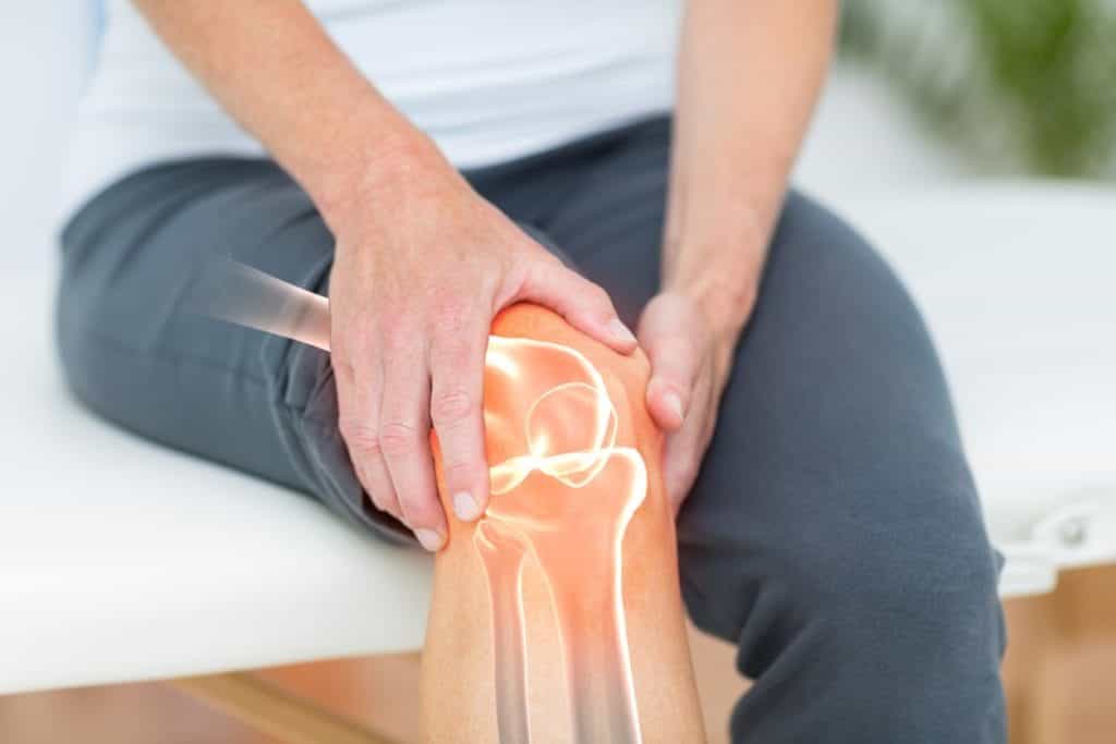 arthritis-awareness-month-how-to-ease-arthritis-pain-burt-s-rx