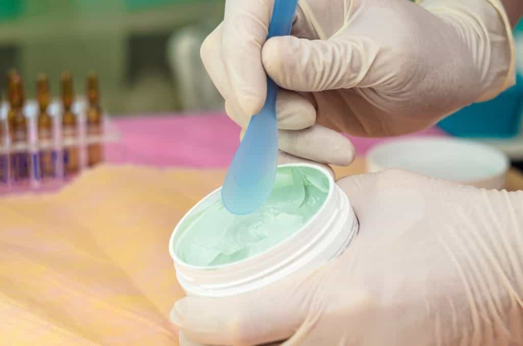 What Are Compounded Creams & How Can They Help? Burt's Pharmacy