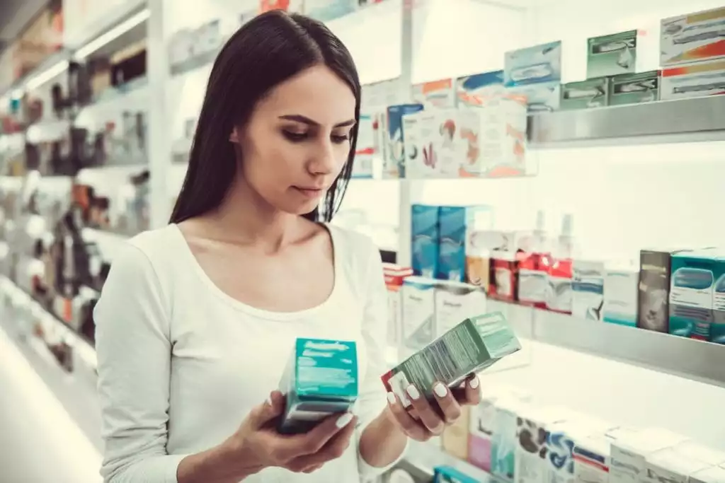 What Your Pharmacist Wants You To Know | Burt's Pharmacy and Compounding Lab 