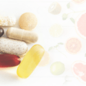 Essential Vitamins for Summer | Burt's Pharmacy and Compounding Lab
