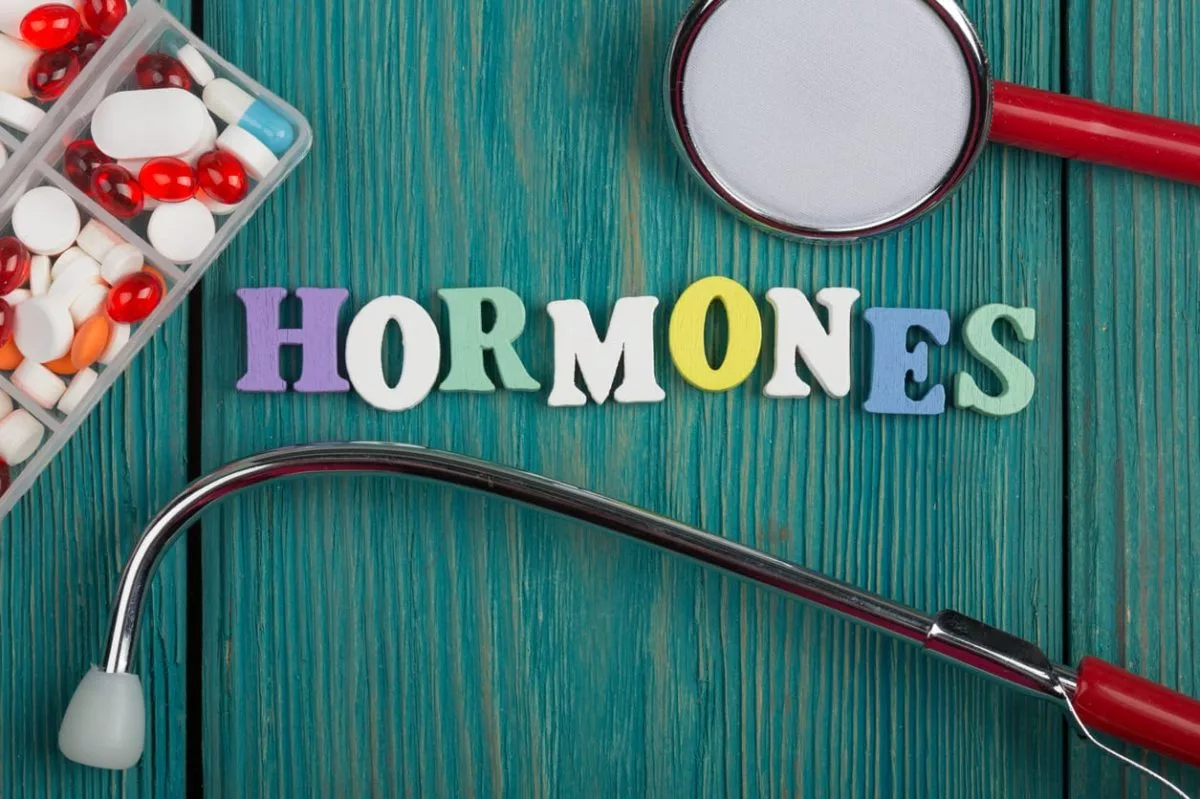 Natural, Synthetic and Compounded Remedies for Hormonal Imbalance | Burt's Pharmacy and Compounding Lab