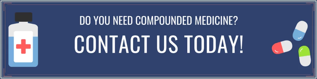 Learn More About Our Compounded Medicines | Burt's Pharmacy and Compounding Lab