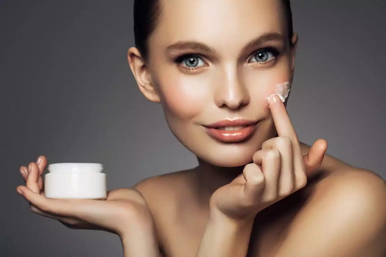 Using Compounded Cosmeceutical Products for Better Skin | Burt's Pharmacy and Compounding Lab