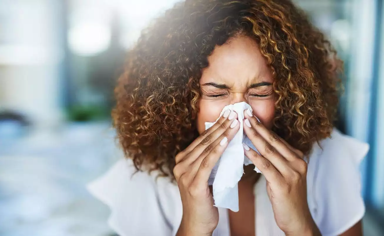 Cold and Flu Symptoms and Treatment Options | Burt's Pharmacy and Compounding Lab