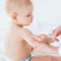National Infant Immunization Week - Burt's Pharmacy and Compounding Lab