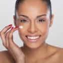 Beautiful Healthy Glowing Skin for Summer - Burt's Pharmacy and Compounding Lab