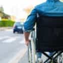 Different Types of Wheelchairs for You - Burt's Pharmacy and Compounding Lab