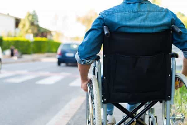 The Best Types of Wheelchairs to Choose From - Burt's Rx