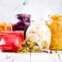 Probiotics in the Form of Fermented Foods - Burt's Pharmacy and Compounding Lab