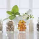 Vitamins Herbs and Supplements That Can Help With Diabetes - Burt's Pharmacy and Compounding Lab