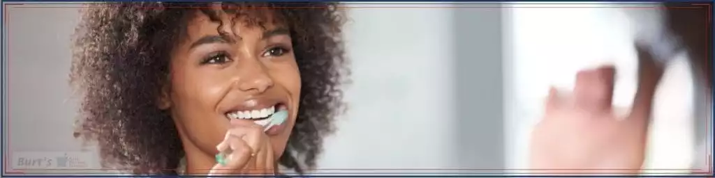 How to Avoid Tooth Infections - Burt's Pharmacy and Compounding Lab