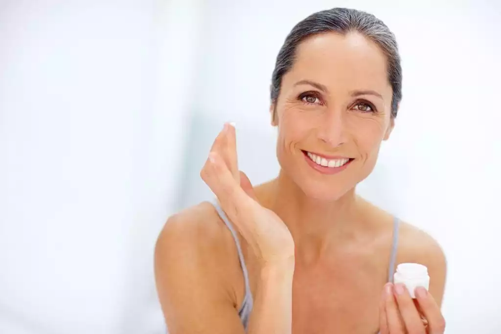 Skin Care Routines for Healthy Glowing Skin - Burt's Pharmacy and Compounding Lab