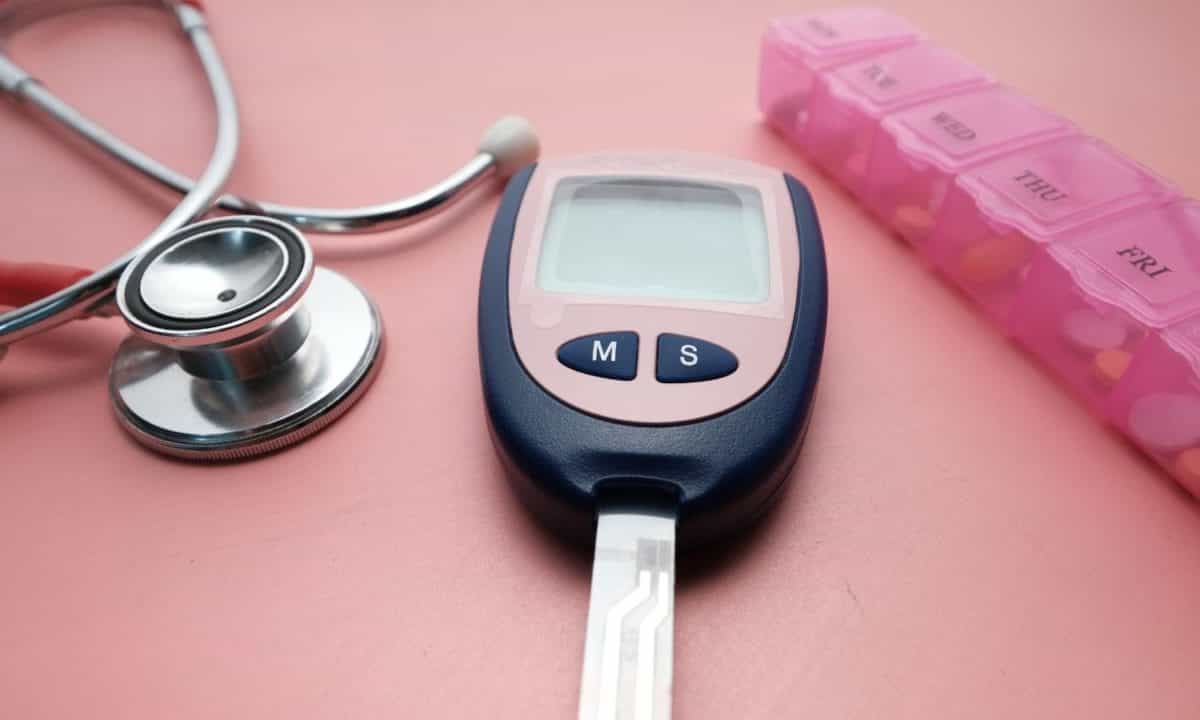 What Medications Can Raise Blood Sugar Levels? - Burt's Rx