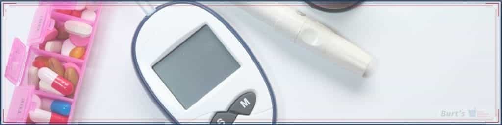 What Medications Can Raise Blood Sugar Levels - Burt's Pharmacy and Compounding Lab
