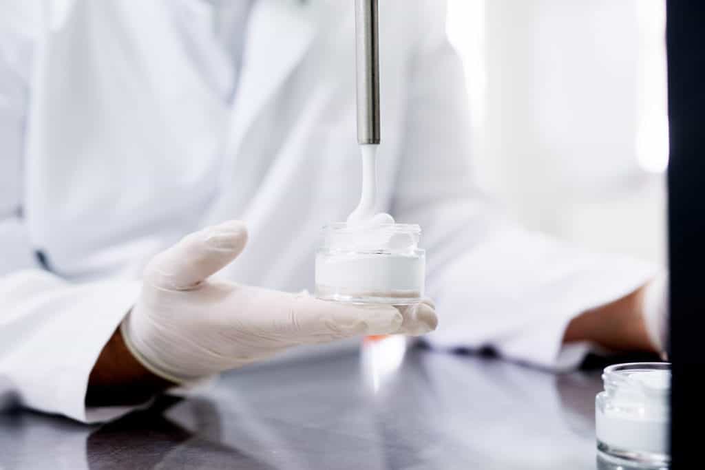 Compounding Topical Mediations - Burt's Pharmacy and Compounding Lab