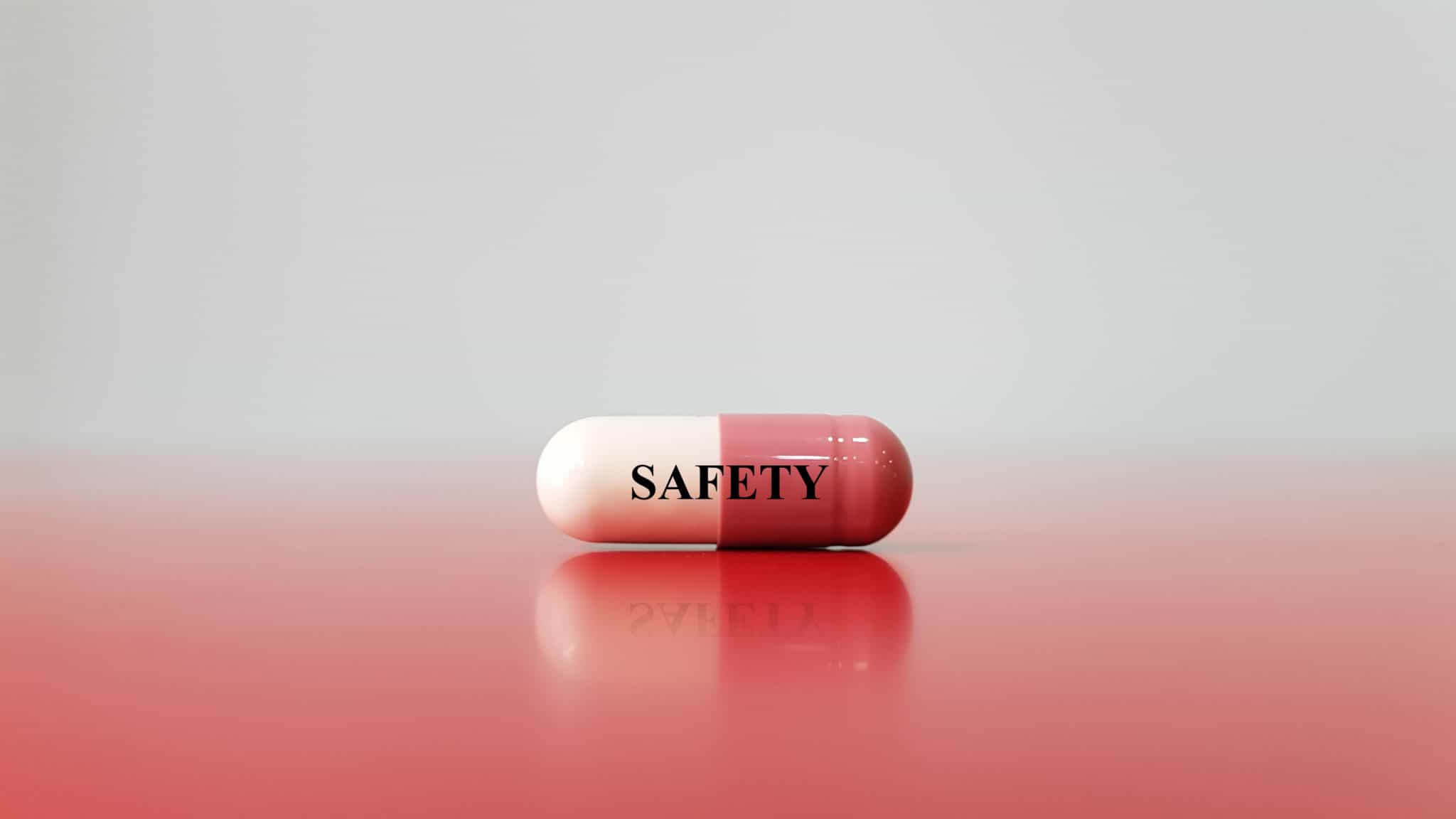 medication-safety-tips-to-know-burt-s-rx-pharmacy