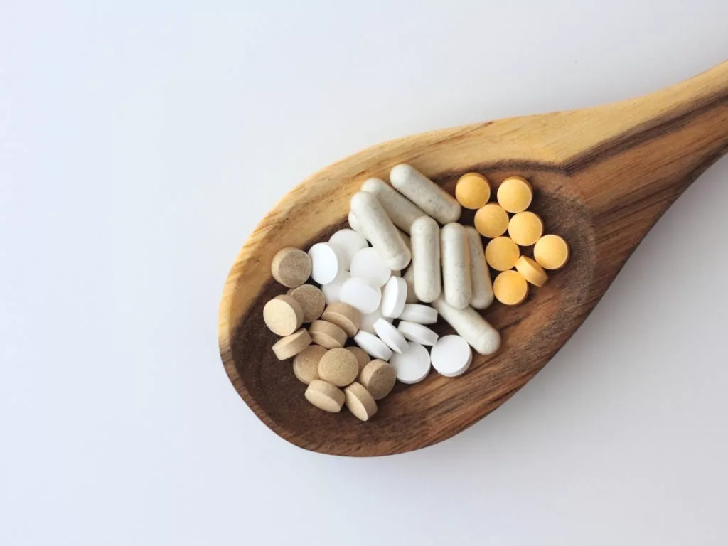 Can You Take Too Many Vitamins? - Burts Rx Pharmacy