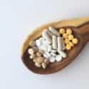 Can You Take Too Many Vitamins? - Burts Rx Pharmacy