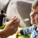 What's the Best Allergy Medicine for Kids? - Burt's Rx