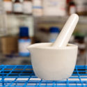 A Look at Compounding Medication History and Its Evolution - Burt's Rx