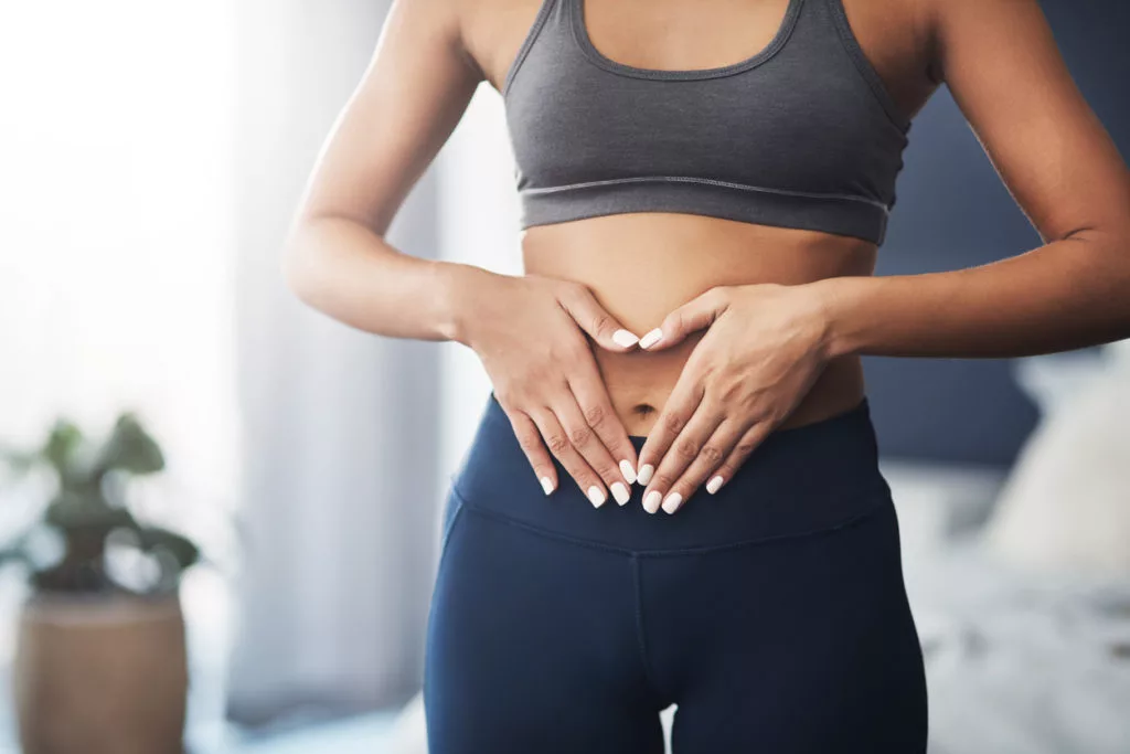 Top Gut Health Supplements to Add to Your Routine - Burt's Rx