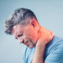 The types of musculoskeletal pain, and treatment options - Burt's Rx