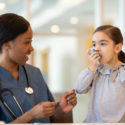 Respiratory Disorders in Children: How Compounding Can Help - Burt's Rx