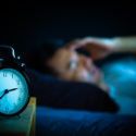 Sweating In Your Sleep? Causes and Treatment Solutions - Burt's Rx