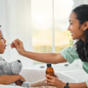 What Are Simple Compounds, and How It Benefits Pediatric Patients - Burt's Rx