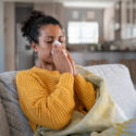Cold vs Sinus Infection: The Key Differences - Burt's Rx